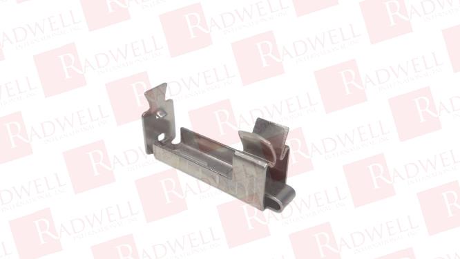 TOL O MATIC 0515-9999