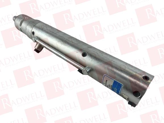 CENTERLINE 8822-PIN-.26-16CZ1