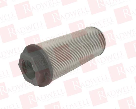 PARKER 937490