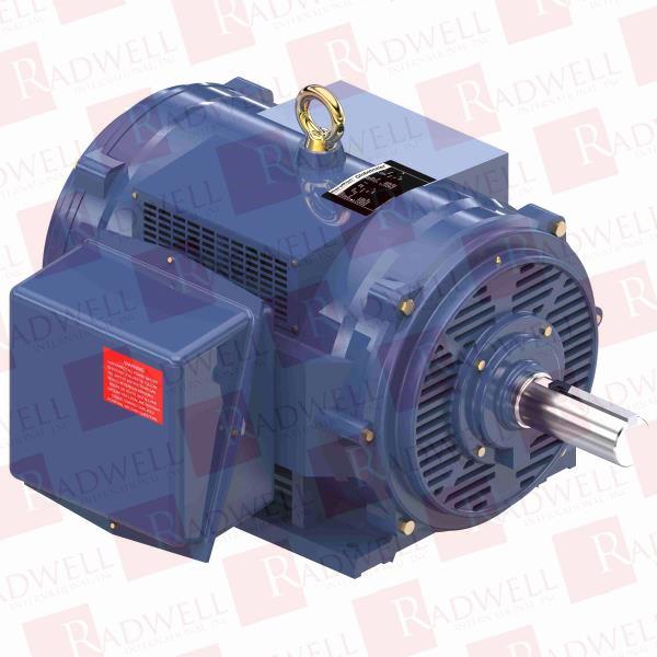 REGAL REXNORD 444TTFS8036BP