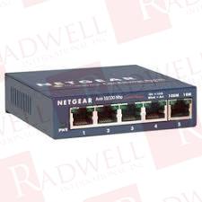 L COM SWTC-FS105NA
