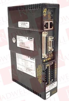 PARKER CP*AR-04PE-15593