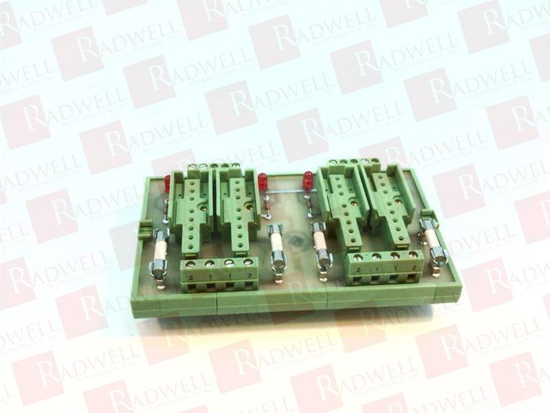 PHILIPS RLY9144