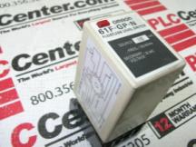 OMRON 61F-GP-N AC115
