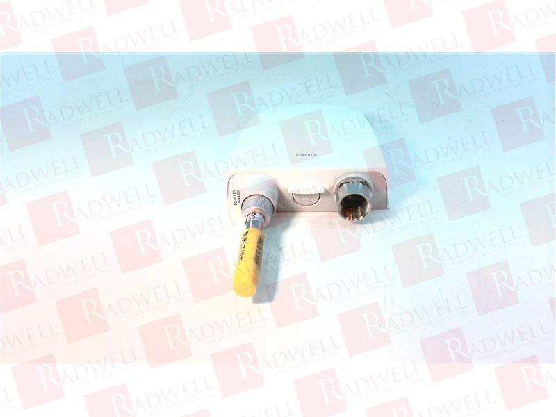 VAISALA SENSOR SYS HMT120KA0A1B22A1C0A