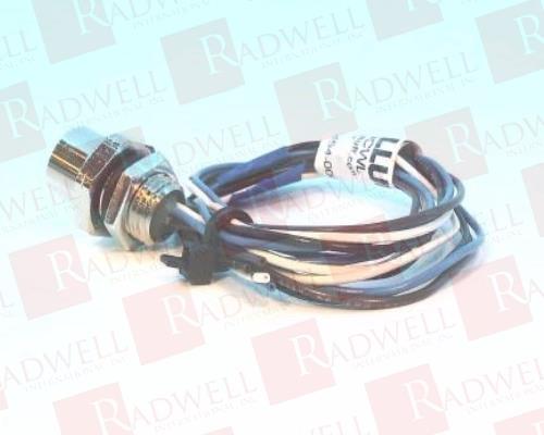 BALLUFF BCCM454-0000-1A-RN053-006