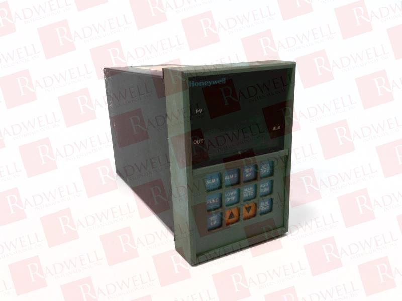 HONEYWELL DC5011-A0-5A00-10-00-312