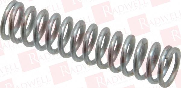 GARDNER SPRING 36145G