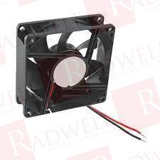 DELTA GROUP ELECTRONICS EFB1524VHG-T50F