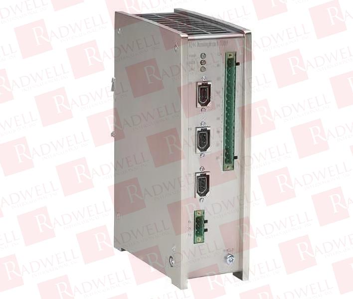 SIEMENS 6AT1124-1BA00-2XA0