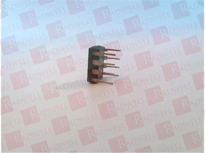 NTE NTE75452B