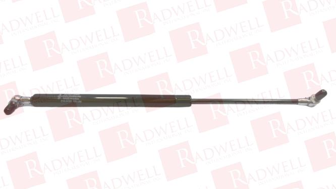 SUSPA C16-24191
