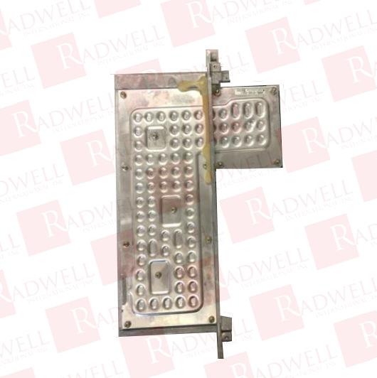 FANUC A99L-0162-0001