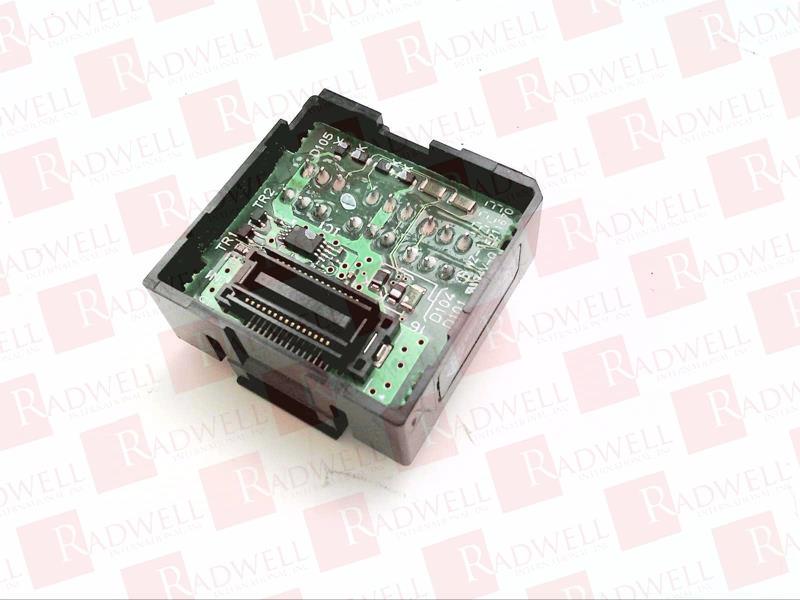 OMRON NX1W-CIF01
