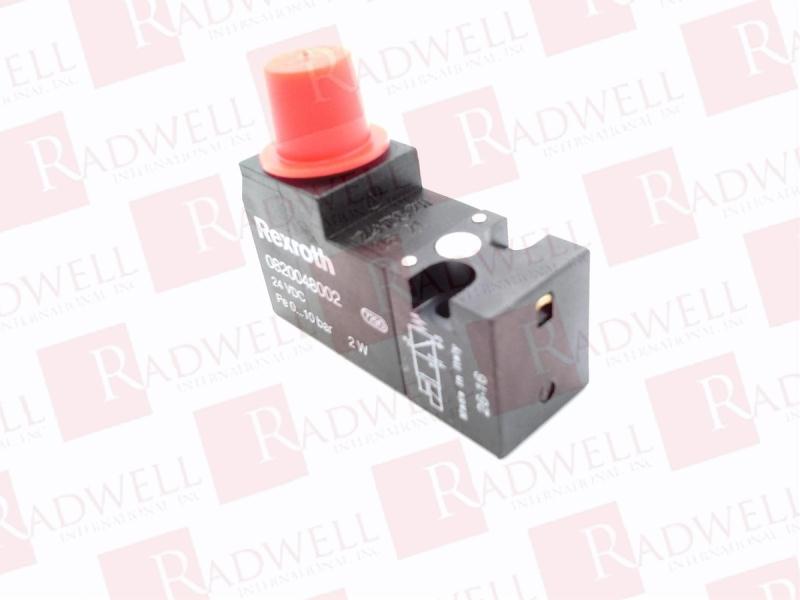 BOSCH 0820048002