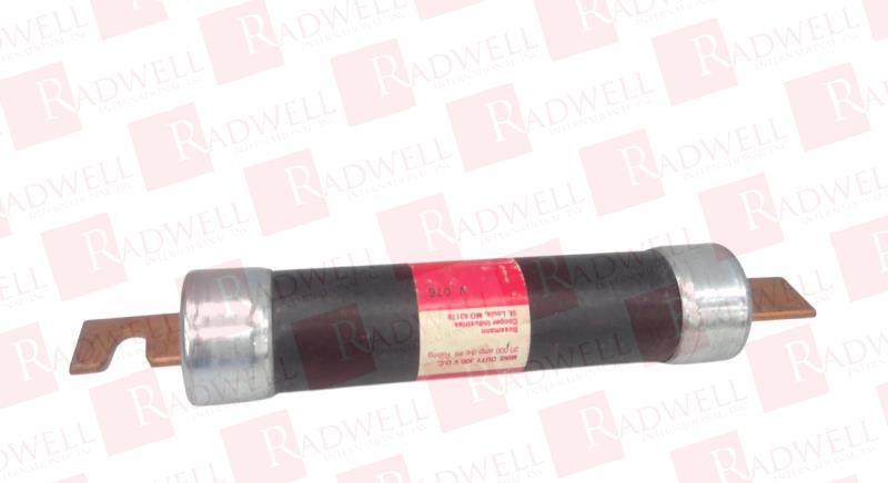 EATON CORPORATION FRS-R-80