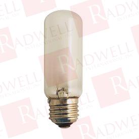 HEGUCHI JDD-130V/150W E26 T10 FR (OF)