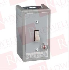 SCHNEIDER ELECTRIC 2510KG1B