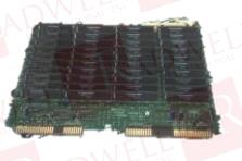 FURUNO ELECTRIC 10P6611-01