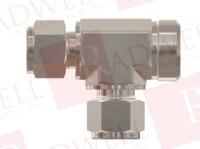 TYLOK SS-4-DTFT-2