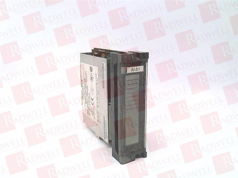 HONEYWELL 900A01-0002