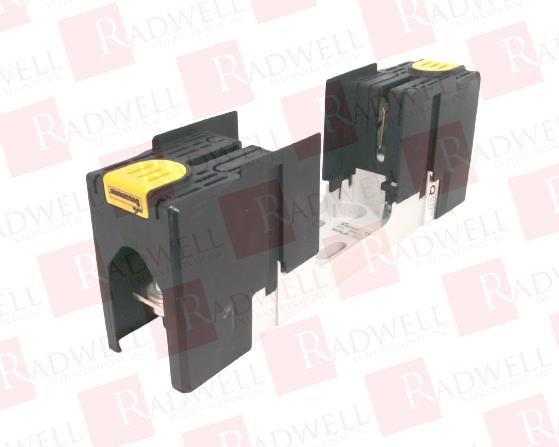 EATON CORPORATION SB2XL-S