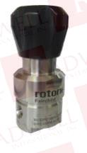 FAIRCHILD INDUSTRIAL PROD HPD372UAPKNPE