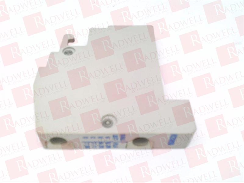 EATON CORPORATION H-2009