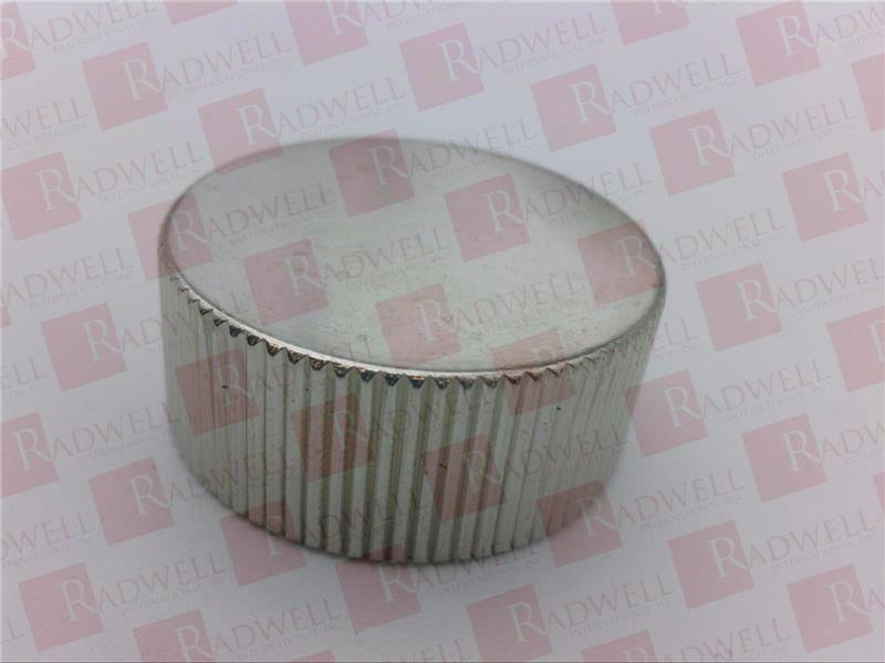 PROTECTIVE CAP, FOR INDUCTIVE SENSORS, BES M23
