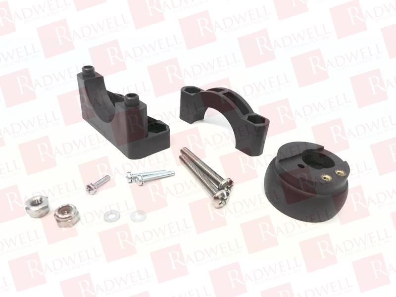ALLEN BRADLEY 60-2619