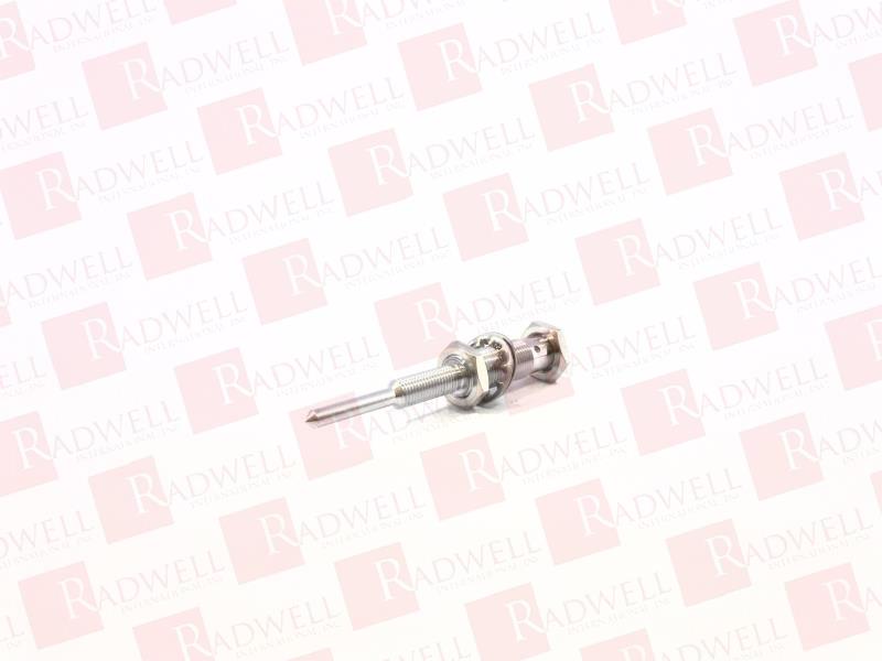 TURCK NIMFE-M12/4.6L88-UP6X-H1141