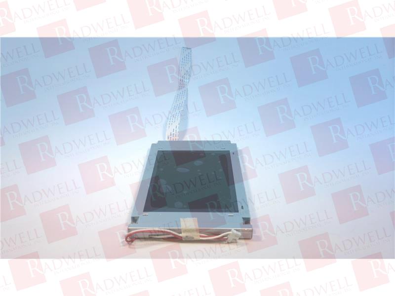 RADWELL VERIFIED SUBSTITUTE 8906-CCFL-A-A161-SUB