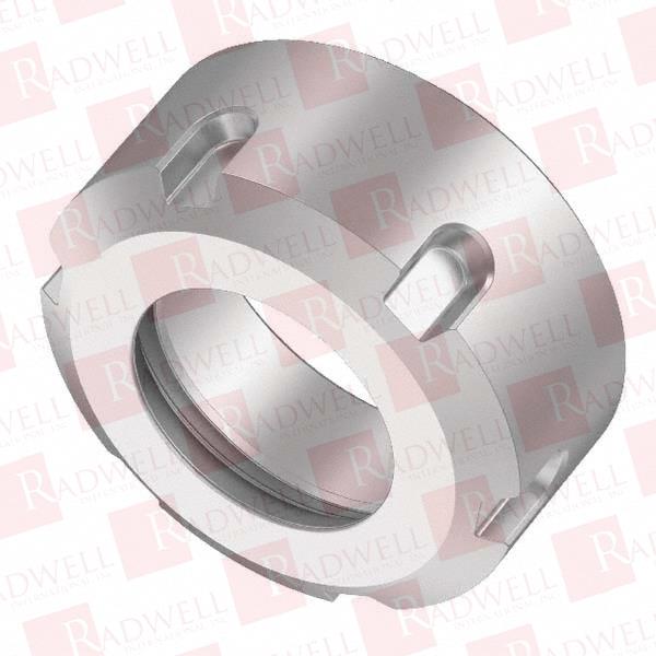 KENNAMETAL 6459251