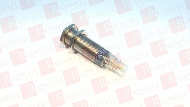 TELEMECANIQUE SENSORS XUB5BNANM12