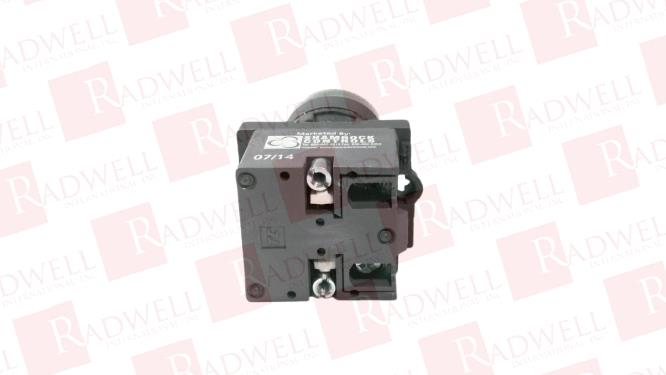 SHAMROCK RCP2-BW337-220