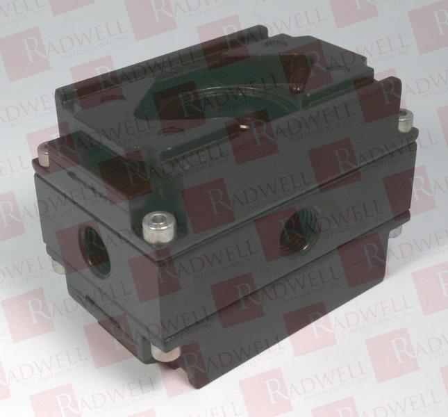 UNIVER GROUP HZ2N15G