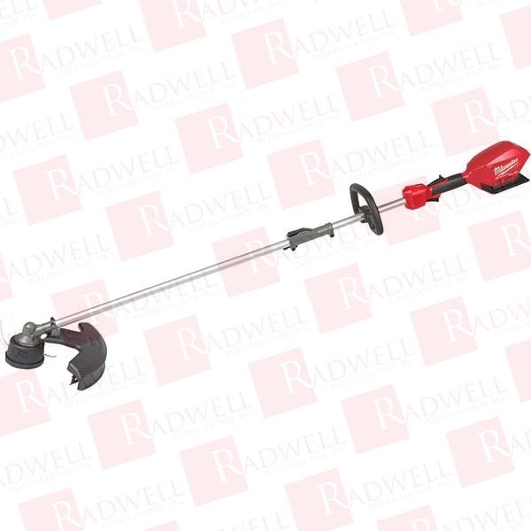 MILWAUKEE POWER TOOLS 2825-20ST
