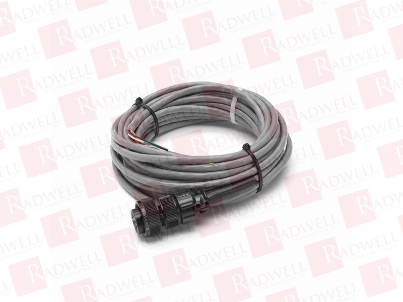 REGAL REXNORD KIT A688-30