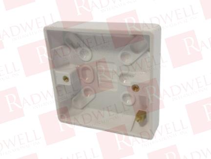 SCHNEIDER ELECTRIC GU9116