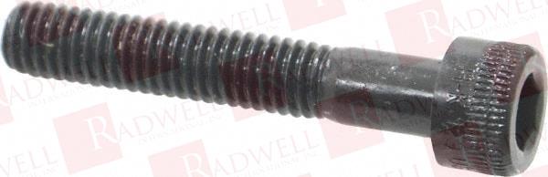 FASTENAL 76184