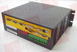 BAUMULLER BUM60S-04/08-54-B-000