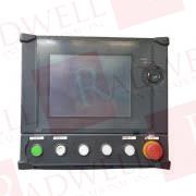 KEYENCE CORP VT-7SRT/VT-SW6