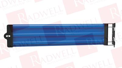 VESTIL GR-F3R-GBS-6-BU