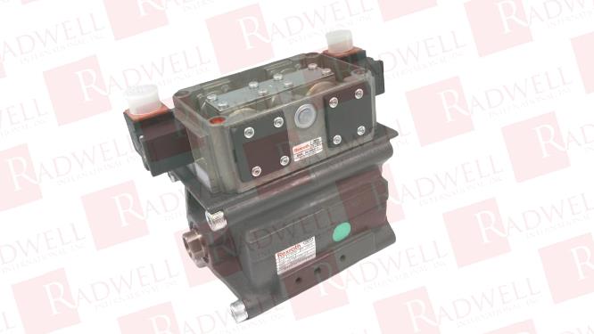 BOSCH C2.184.1051./13