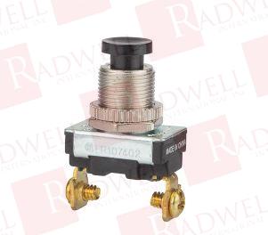 NSI INDUSTRIES 76065PS