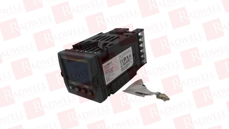 INVENSYS 3216/CC/VH/LRXX/R/XXL/G/ENG/