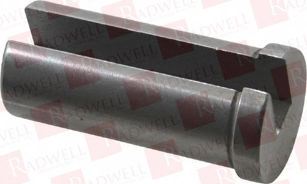 PILOT PRECISION PRODUCTS 44444