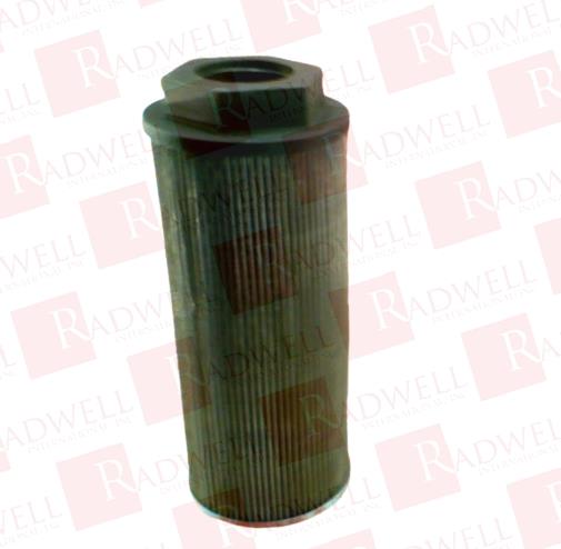 EATON CORPORATION 578068