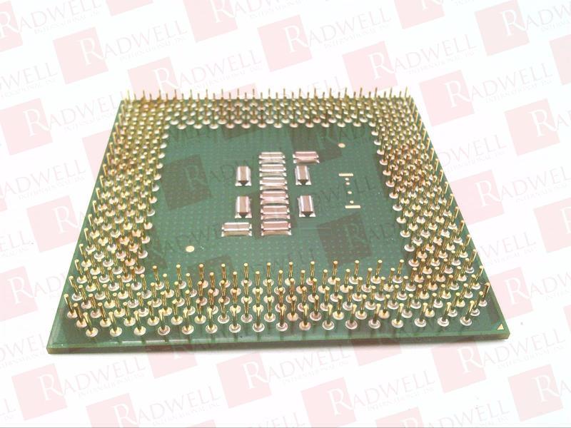 INTEL SL4Z2