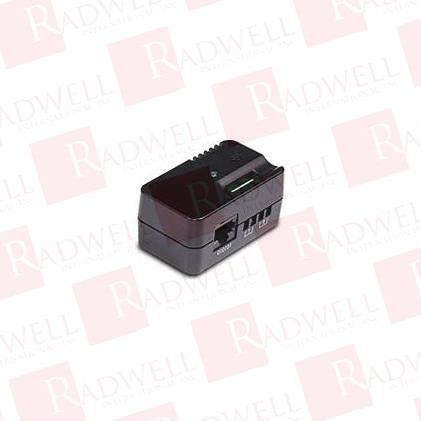 EATON CORPORATION EMP001